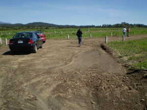  Avisos dse propiedades en Mexico en Puebla |  terrenos campestres en el mejor clima, BUENA INVERSION
