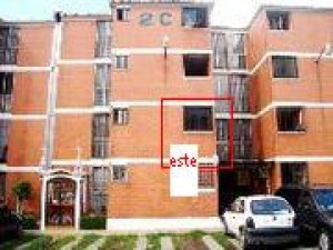  Avisos dse propiedades en Mexico en Tl&aacute;huac |  departamento en tlahuac, en amado nervo