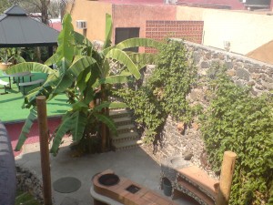  Avisos dse propiedades en Mexico en Cuernavaca |  Quinta Vista de Ensue&ntilde;o, La casa mas equipada en Cuernavaca