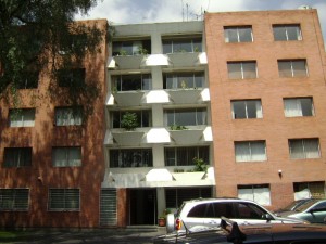  Avisos dse propiedades en Mexico en Ciudad de Mexico |  EXCELENTE DEPTO.EN VENTA EN STA.&uacute;RSULA XITLA!, A 2 CUADRAS DE INSURGENTES