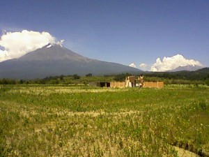  Avisos dse propiedades en Mexico en Puebla |  LOTES CAMPESTRES EN METEPEC, BUENA INVERSION