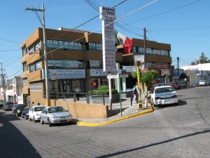  Avisos dse propiedades en Mexico en Atlixco |  Rento espacios para consultorios u oficinas., Rento espacios para consultorios u oficinas.