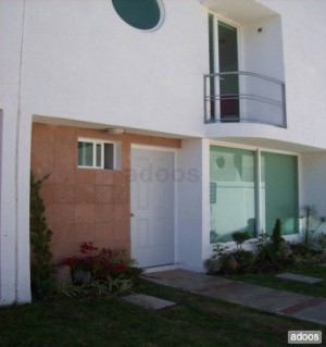  Avisos dse propiedades en Mexico en San Juan del R&iacute;o |  ADQUIERA SU CASA DE CAMPO CON SU CREDITO INFONAVIT/FOVISSSTE, Qro