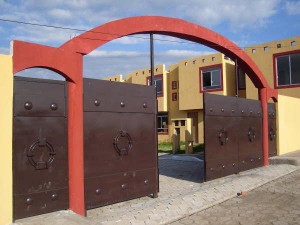  Avisos dse propiedades en Mexico en Puebla |  FRACCIONAMIENTO PRIVADO DE CASAS RESIDENCIALES EN ATLIXCO PUEBLA, TU CASA