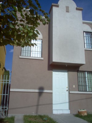  Avisos dse propiedades en Mexico en Santa Catarina |  excelenta casa Sta Catarina, a 20 minutos UDEM