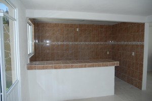  Avisos dse propiedades en Mexico en Tizayuca |  EXCELENTE CASA BUENA UBICACION 2 CALLES DE BOD. AURRERA, ES CASA CONSTRUIDA QUE NO ES DE TIPO INTERES SOCIAL( NO ES CASA DE PAPEL