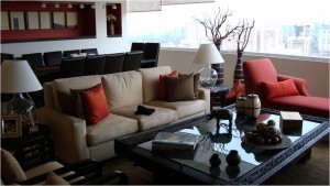  Avisos dse propiedades en Mexico en Huixquilucan |   Venta departamento Fuente de las Lomas , Bell&iacute;simo depto en exclusivo fraccionamiento Fuentes de Las Lomas 