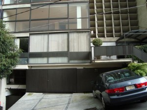  Avisos dse propiedades en Mexico en Miguel Hidalgo |  Venta Departamento Lomas Altas, Lomas Altas Apartment for sale