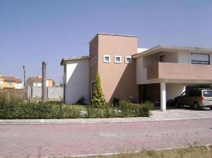  Avisos dse propiedades en Mexico en Puebla |  Vendo Bonita Residencia, Amplia