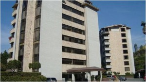  Avisos dse propiedades en Mexico en Miguel Hidalgo |   Venta departamento PH Bosques de las Lomas , Pent House 2 niveles en Bosques De Las Lomas Ahuehuetes Sur En la entrada de Bos