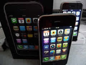  Avisos dse propiedades en Mexico en Coyuca de Catal&aacute;n |  VENTA : SAMSUNG OMNIA I900,APPLE IPHONE 16GB,, Buy 2 get 1 free 