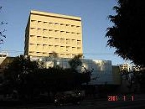  Avisos dse propiedades en Mexico en Guadalajara |  AAA RENTO OFICINAS EN ZONA FINANCIERA GUADALAJARA, OFICINAS EN EL CORAZ&oacute;N DE LA ZONA FINANCIERA