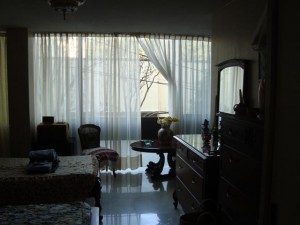  Avisos dse propiedades en Mexico en Miguel Hidalgo |  Venta departamento en Lomas Altas sobre Privada Cumbres de Acultzingo, Ubicaci&oacute;n Unica en Mexico con privada en Lomas De Chapultepec (Lomas  Altas) 135